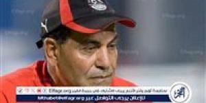 فكري صالح: جماهير الزمالك دائما ما تصنع الفارق - الكويت الاخباري