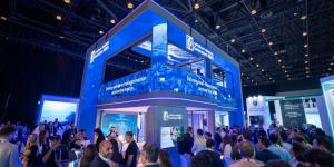 3.16 مليار دولار سوق التكنولوجيا المالية في الإمارات خلال 2024 - الكويت الاخباري