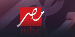 المونديال مباشر الأهلي مع بورتو وإنتر ميامي ضد بالميراس #كأس_العالم_للأندية 2025 #الأهلي #الأهلي_فى المونديال #ميسي #بالميراس #الأهلي_بورتو #إنتر_ميامي - وبالميراس - الكويت الاخباري