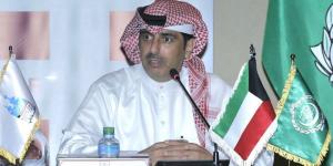 اعتماد «عمومية» الألعاب الشتوية - الكويت الاخباري