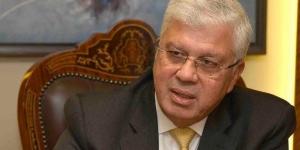 تركيب التليسكوب الثاني بمحطة رصد الأقمار الصناعية.. حصاد البحوث الفلكية للعام المالي 2024/2025 - الكويت الاخباري