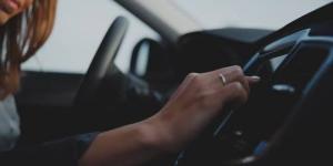 هل تبيع السيارات الحديثة بياناتك الخاصة؟ فورد تفضح الأمر - الكويت الاخباري