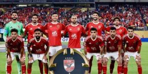محمد هاني: الأهلي استفاد من المشاركة في كأس العالم للأندية - الكويت الاخباري