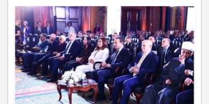 أسوان في 24 ساعة: تدشين مبادرة سكن كريم.. وغلق لمقاهى مخالفة.. وبروتوكول تعاون لمؤسسة مجدى يعقوب - الكويت الاخباري