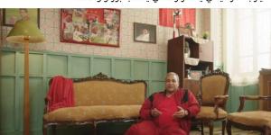 يارب الأهلي يكسب.. بيومي فؤاد يدعم القلعة الحمراء - الكويت الاخباري