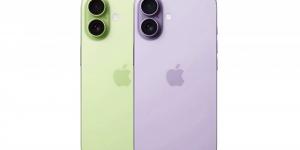 تقرير يكشف توقعات جديدة بتوفر iPhone 17 بألوان مختلفة - الكويت الاخباري