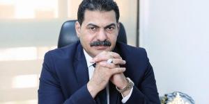 قيادي بـ«مستقبل وطن»: التزام تل أبيب وطهران بوقف إطلاق النار ضرورة ملحة - الكويت الاخباري