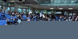 نائب وزير السياحة والآثار تشارك في اجتماعات الهيئات الفرعية لاتفاقية الأمم المتحدة الإطارية - الكويت الاخباري