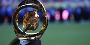 تحديد أول مواجهتين في دور الـ16 بكأس العالم للأندية 2025 - الكويت الاخباري