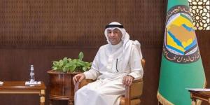 البديوي: الاجتماع الاستثنائي الـ49 للمجلس الوزاري لمجلس التعاون سيبحث آخر مستجدات الهجوم الصاروخي الإيراني على دولة قطر - الكويت الاخباري