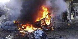 مصــر تدين الهجوم الإرهابي في النيـجر - الكويت الاخباري