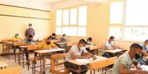 بهذا الموعد.. انتهاء امتحانات الثانوية العامة 2025 وبدء إجازة نهاية العام - الكويت الاخباري