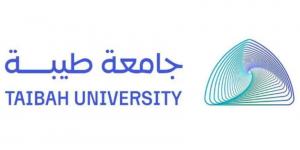 1 يوليو موعد انتهاء التقديم على برامج الدراسات العليا بجامعة طيبة - الكويت الاخباري