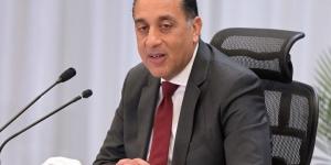 رئيس الوزراء يهنئ شيخ الأزهر بالعام الهجري الجديد - الكويت الاخباري