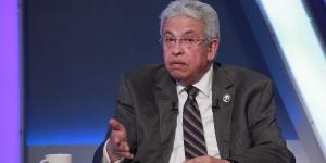 مفكر سياسى: أتوقع ردا قاسيا من أمريكا ضد إيران - الكويت الاخباري