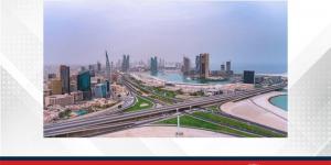 الطقس اليوم حار مع تصاعد الأتربة في بعض المناطق - الكويت الاخباري