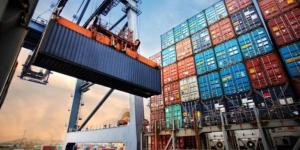 52 % نمو فائض الميزان التجاري السعودي خلال الربع الأول 2025 - الكويت الاخباري