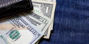انخفاض تكلفة التأمين على الدين المصري السيادي مع انحسار المخاطر الجيوسياسية - الكويت الاخباري
