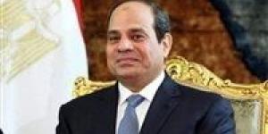 وزير الأوقاف يهنئ الرئيس السيسي بحلول العام الهجري الجديد - الكويت الاخباري