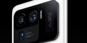 تسريب ضخم يكشف شاومي 16 Pro Max بشاشة خلفية مستوحاة من Mi 11 Ultra - الكويت الاخباري
