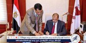 بـ رقم الجلوس أسرع لينك لنتيجة الشهادة الإعدادية في سوهاج - الكويت الاخباري