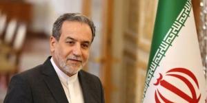 إيران تتوعد أمريكا بالرد على أي تصعيد عسكري جديد - الكويت الاخباري