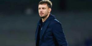 ماذا قال مدرب بورتو بعد التعادل مع الأهلي في كأس العالم للأندية؟ - الكويت الاخباري