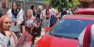خبير تربوي يكشف معايير نفسية وتربوية لاختيار المسار البديل للثانوي العام بعد الشهادة الإعدادية - الكويت الاخباري