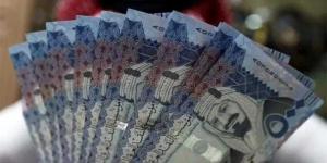 أسعار الريال السعودي في مصر اليوم الثلاثاء - الكويت الاخباري