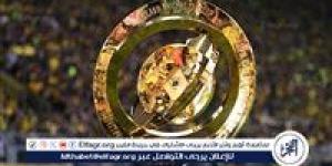 مواعيد مباريات اليوم الثلاثاء في كأس العالم للأندية والقنوات الناقلة.. الأهلي يواجه بورتو - الكويت الاخباري