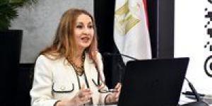 الهيئة العامة للاستثمار تبحث جاهزية القطاع الخاص المصري لتطبيق آلية تعديل حدود الكربون الأوروبية - الكويت الاخباري