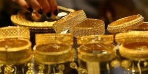 سعر الذهب في مصر اليوم الثلاثاء 24 يونيو 2025.. آخر تحديث - الكويت الاخباري