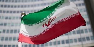 تضارب الموقف الإيراني حول وقف إطلاق النار.. قبول عبر وساطة قطرية ونفي رسمي وتصعيد مرتقب | تقرير - الكويت الاخباري