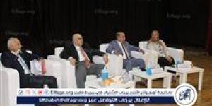 "نداء للحياة من قصر العيني".. فعالية لنشر ثقافة التبرع بالأعضاء بـ "طب القاهرة" - الكويت الاخباري