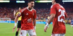 ترتيب مجموعة الأهلي بعد نهاية مباريات المجموعة الأولى بكأس العالم.. الأحمر يتذيل - الكويت الاخباري