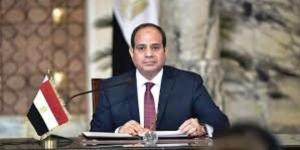 وزير الأوقاف يهنئ الرئيس عبد الفتاح السيسي بحلول العام الهجري الجديد - الكويت الاخباري