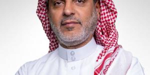 السديس نائبا في هيئة الملكية الفكرية - الكويت الاخباري