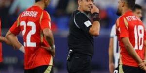 مباراة الأهلي ضد بورتو فى الجولة الأخيرة مباشربدون روابط #كأس_العالم_للأندية 2025 #الأهلي #الأهلي_فى المونديال #ميسي #بالميراس #الأهلي_بورتو #إنتر_ميامي - وبالميراس - الكويت الاخباري
