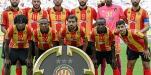 سيناريو وحيد يمنح الترجي بطاقة العبور لثمن نهائي مونديال الأندية - الكويت الاخباري