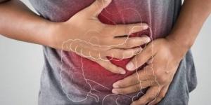 خضار الصيف .. 10 فوائد تحصل عليها عند تناول البامية - الكويت الاخباري