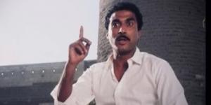 برج العقرب.. حظك اليوم الأربعاء 25 يونيو: راقب بهدوء - الكويت الاخباري