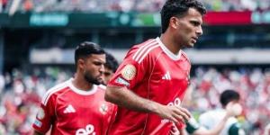 إعلامي: الأهلي يمر بمرحلة انتقالية.. وهذه أسباب الخروج من كأس العالم للأندية - الكويت الاخباري