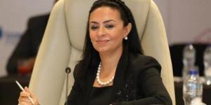 اليوم.. عودة آخر أفواج حجاج الجمعيات الأهلية من الأراضي المقدسة - الكويت الاخباري