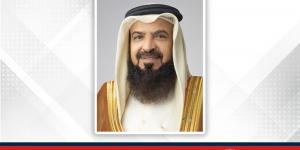 مجلس الشورى يشارك في اجتماعات البرلمان العربي بالقاهرة - الكويت الاخباري