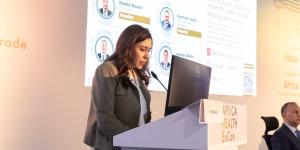 هيئة التأمين الصحي الشامل تطلق جلسة لرقمنة التغطية الصحية بالذكاء الاصطناعي - الكويت الاخباري