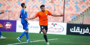 ساعات تفصل الأهلي عن ضم أسامة فيصل من البنك - الكويت الاخباري