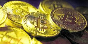 البيتكوين تستعيد الـ 106 آلاف دولار وسط تفاؤل بهدوء جيوسياسي - الكويت الاخباري