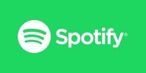 تحقيق محتمل مع Spotify بسبب باقة الاشتراك الجديدة - الكويت الاخباري
