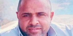قرار عاجل بشأن انتقام 8  أشخاص من أبناء عمهم في البدرشين - الكويت الاخباري