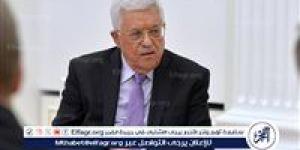 الرئيس الفلسطيني: مستعدون للعمل مع ترامب للتوصل إلى سلام شامل - الكويت الاخباري